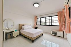 Blk 449 Hougang Avenue 10 (Hougang), HDB Executive #566324811